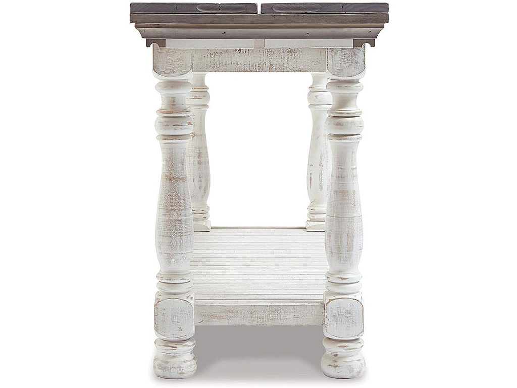 Havalance Sofa/Console Table - image 3