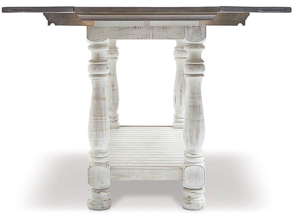 Havalance Sofa/Console Table - image 4