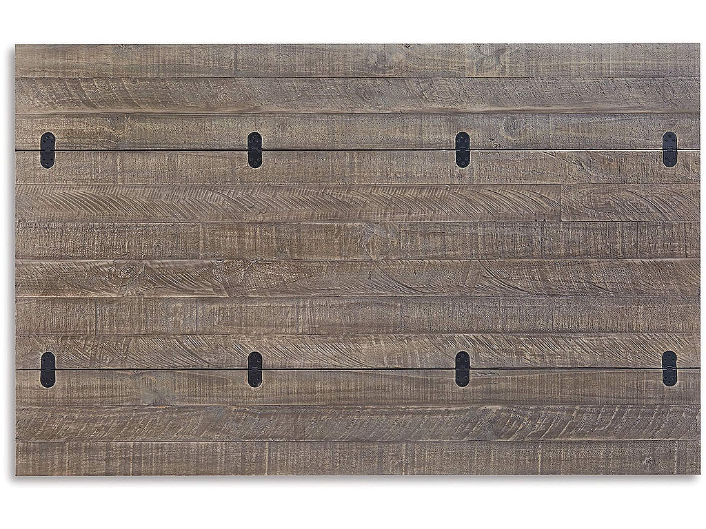 Havalance Sofa/Console Table - image 5