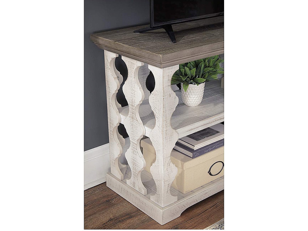 Havalance Sofa/Console Table - image 5