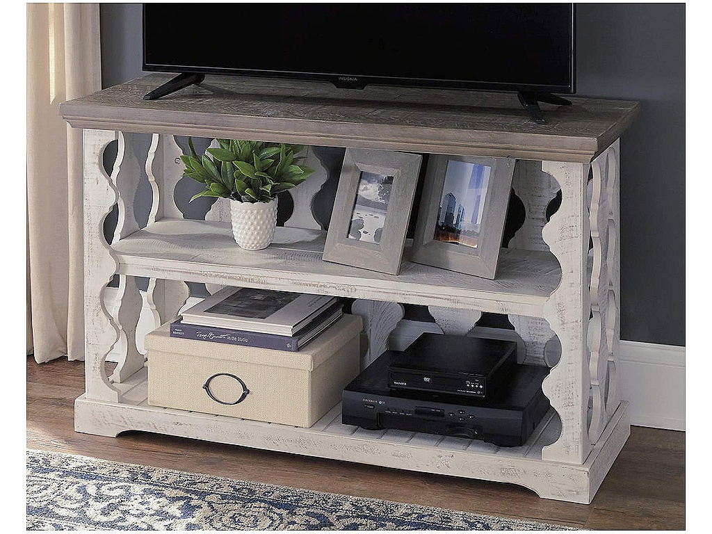 Havalance Sofa/Console Table - image 4