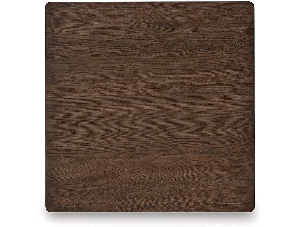 Hannodream End Table - image 3
