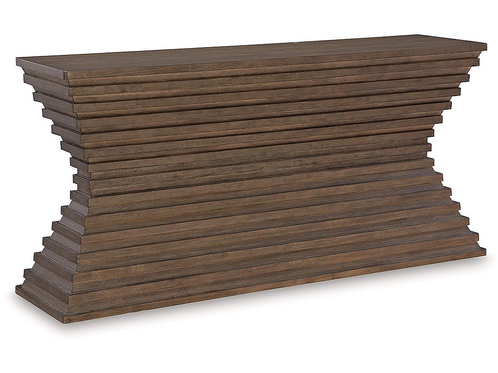 Hannodream Sofa Table - main image