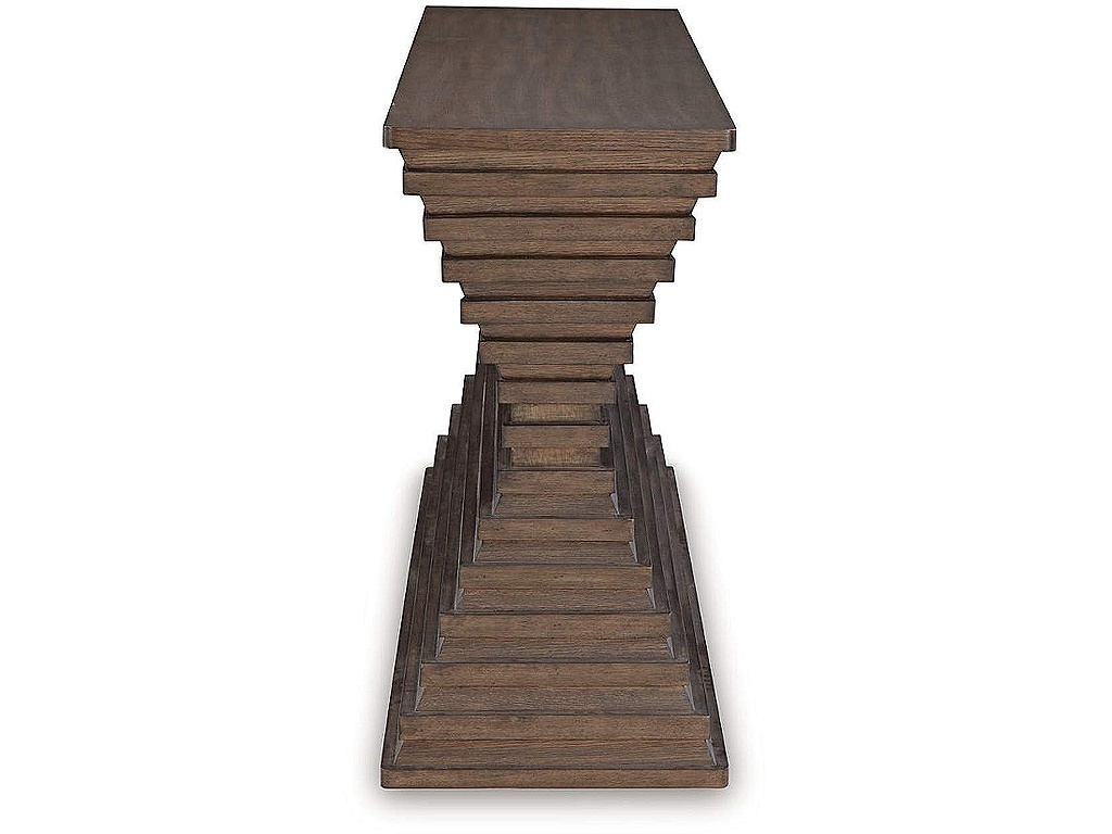 Hannodream Sofa Table - image 3
