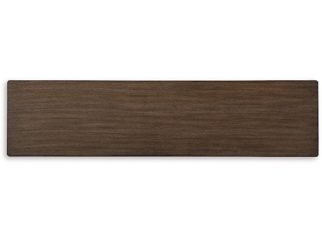 Hannodream Sofa Table - image 4