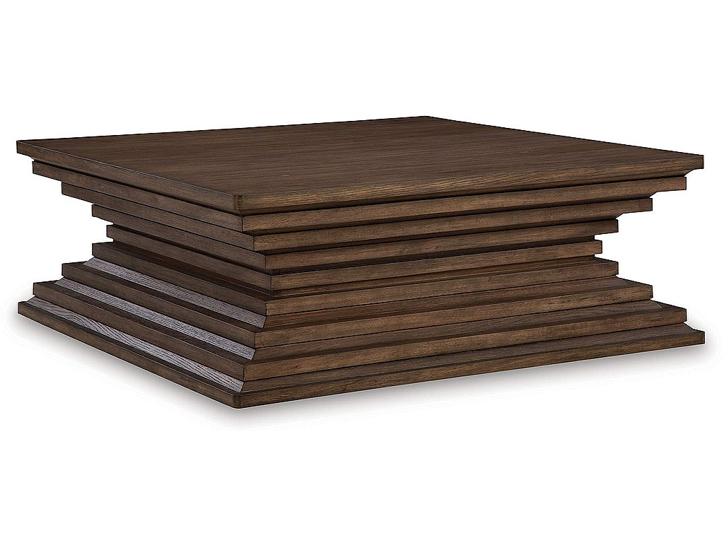 Hannodream Coffee Table - main image