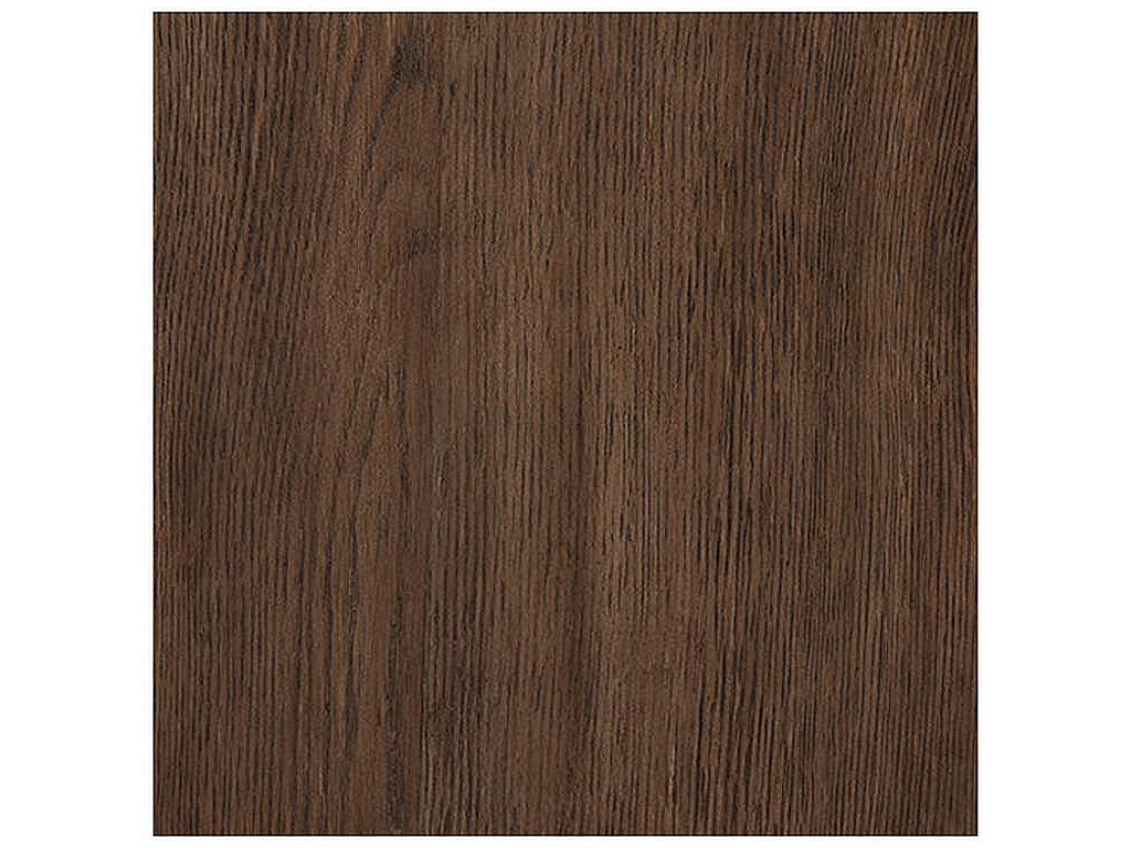 Hannodream Coffee Table - image 6