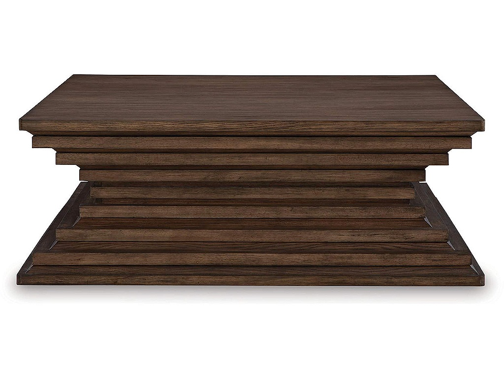 Hannodream Coffee Table - image 2