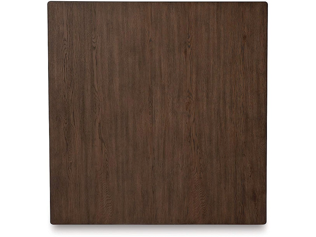 Hannodream Coffee Table - image 3
