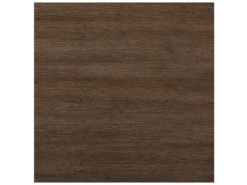 Hannodream Sofa Table - image 6