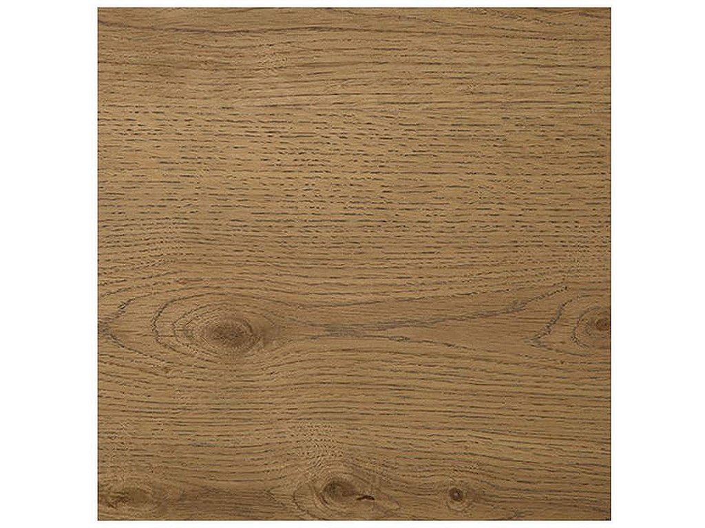 Brinstead Chairside End Table - image 7