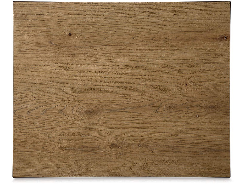 Brinstead Chairside End Table - image 5