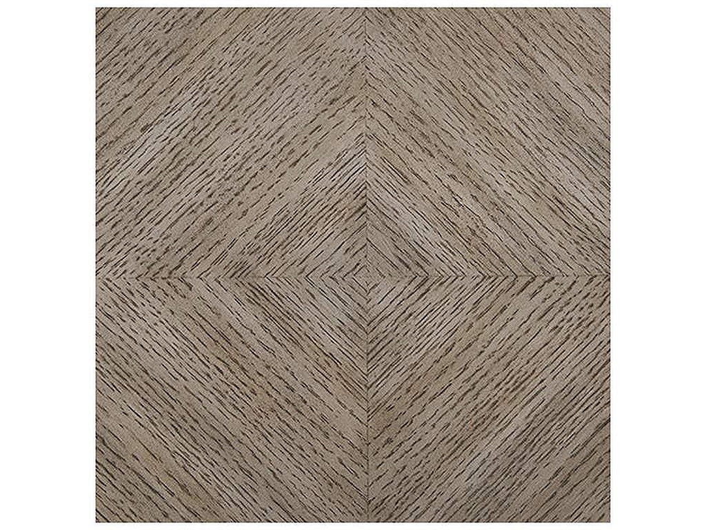 Loyaska End Table - image 7