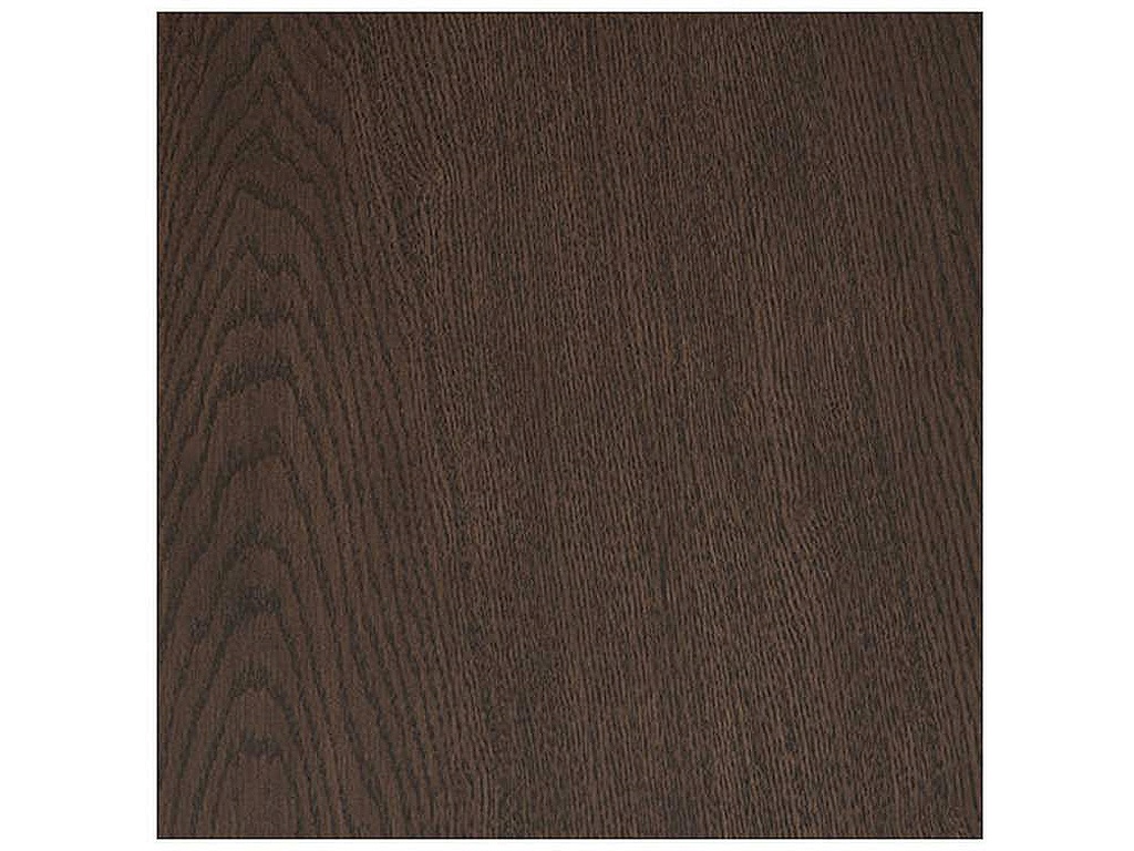 Breckington End Table - image 9