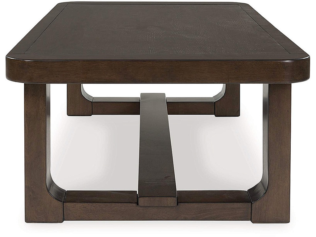 Breckington Coffee Table - image 3