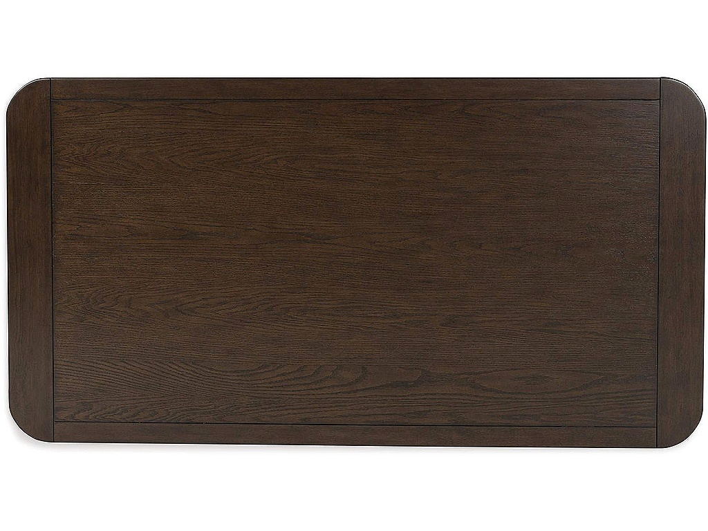 Breckington Coffee Table - image 4