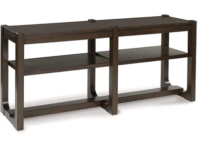 Breckington Sofa Table
