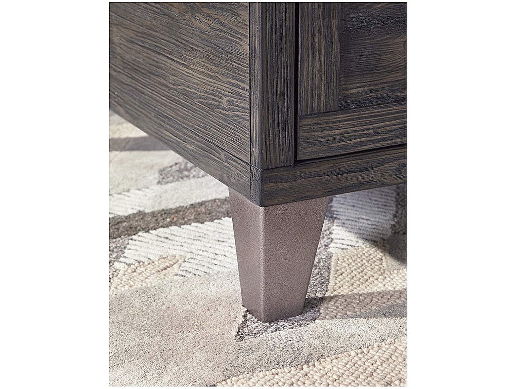 Todoe Coffee Table and End Table - image 7