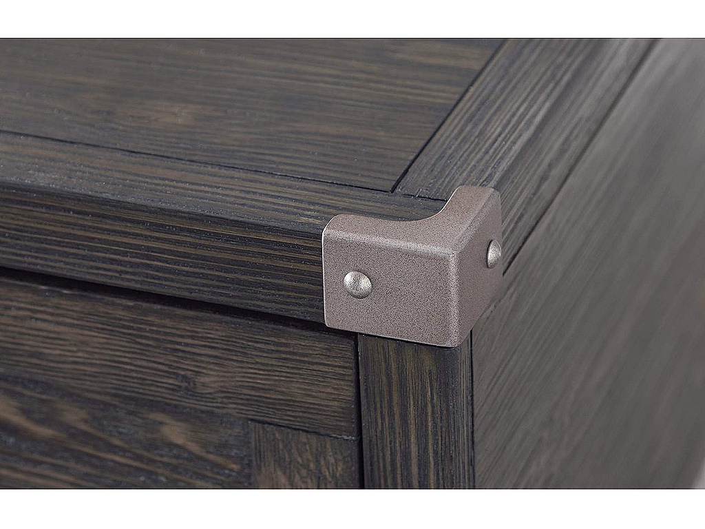 Todoe Coffee Table and End Table - image 10