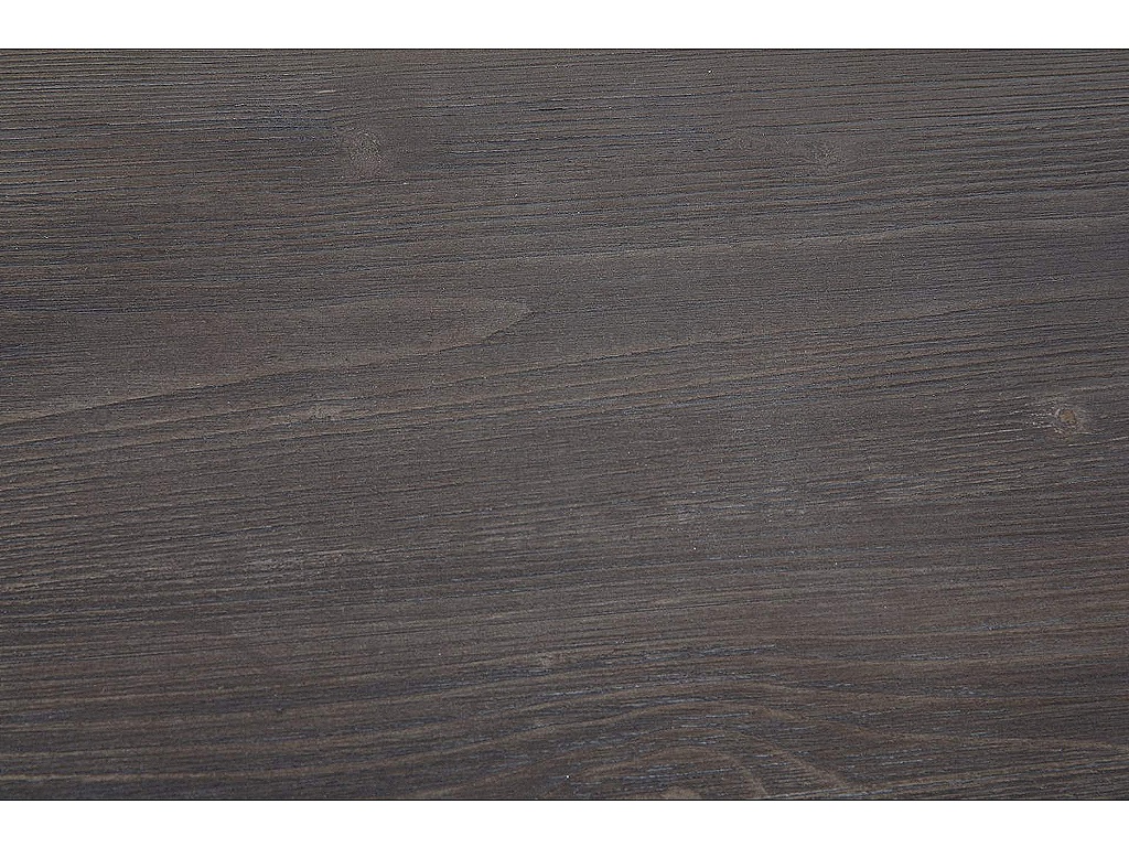 Todoe Coffee Table and End Table - image 14