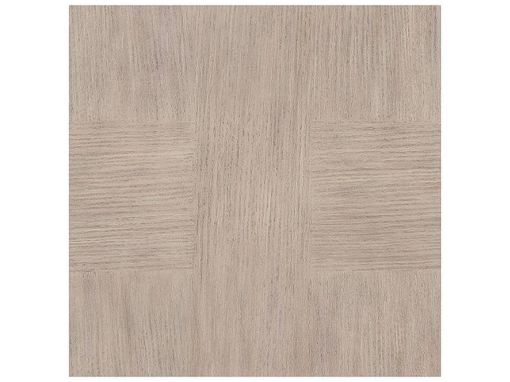 Jorlaina End Table - image 5