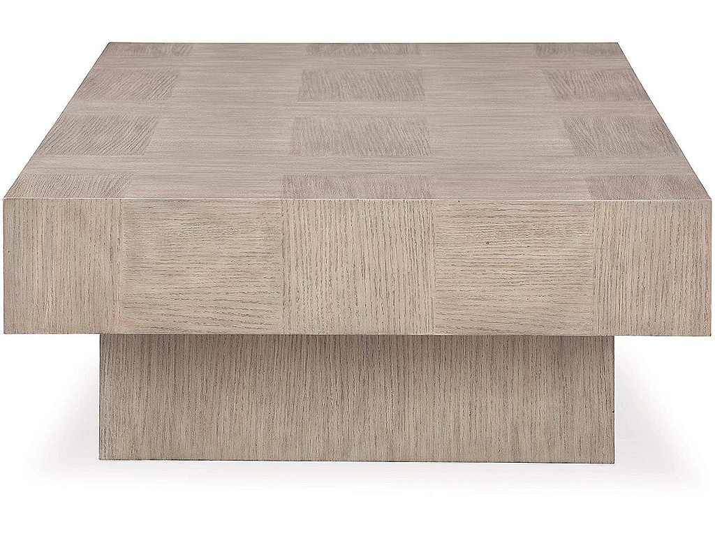 Jorlaina Coffee Table and 2 End Tables - image 3