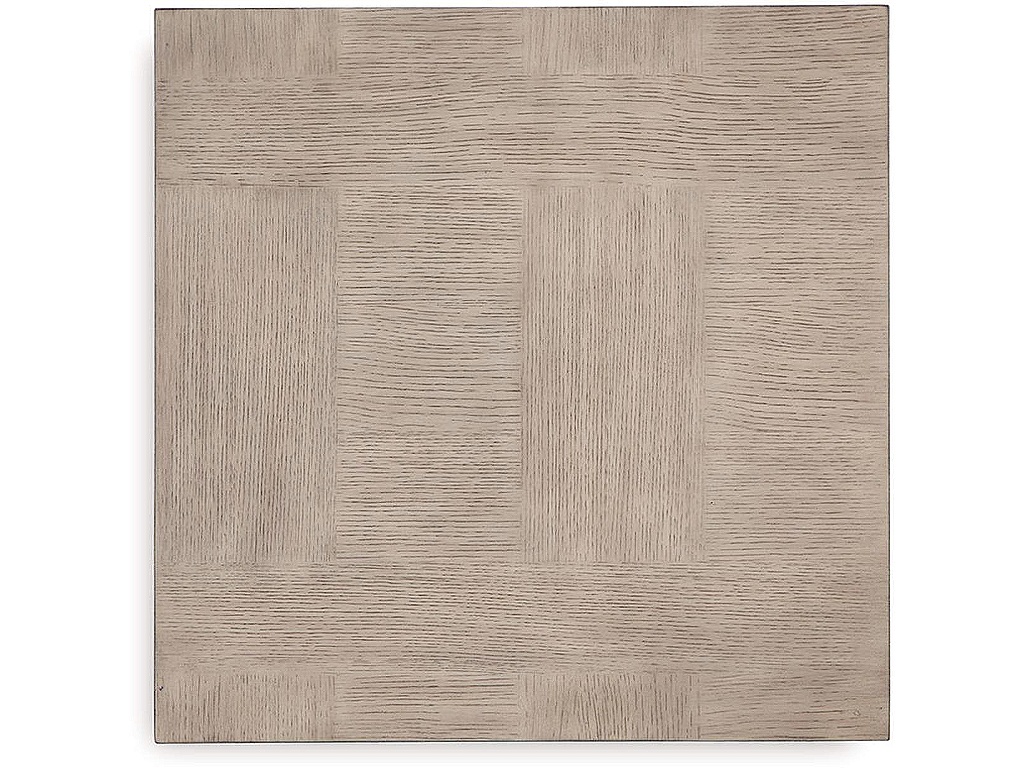 Jorlaina End Table - image 4