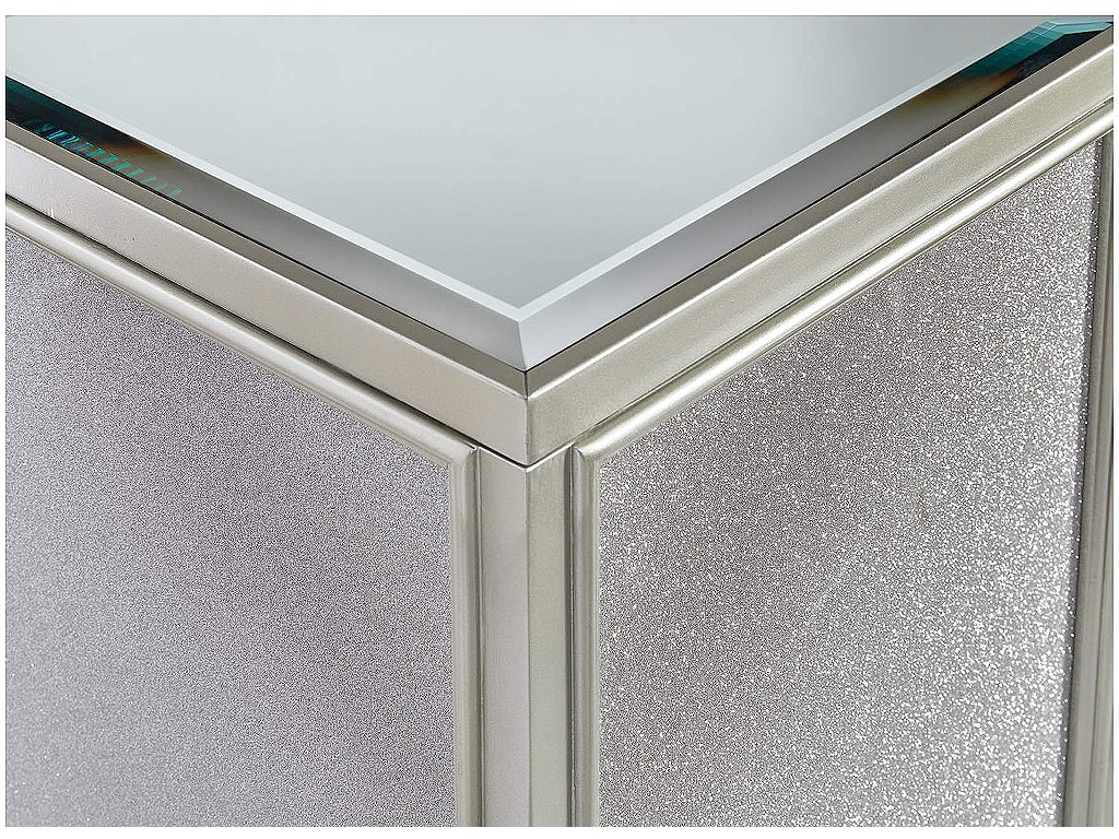 Traleena Nesting End Table (Set of 2) - image 6