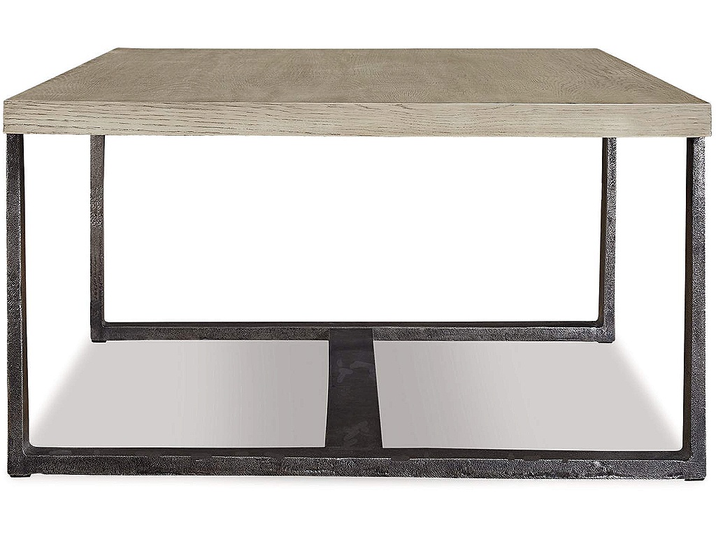 Dalenville Coffee Table - image 3