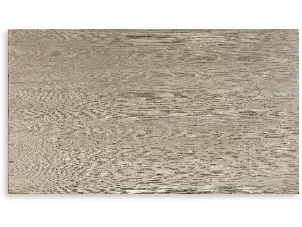 Dalenville Coffee Table - image 4