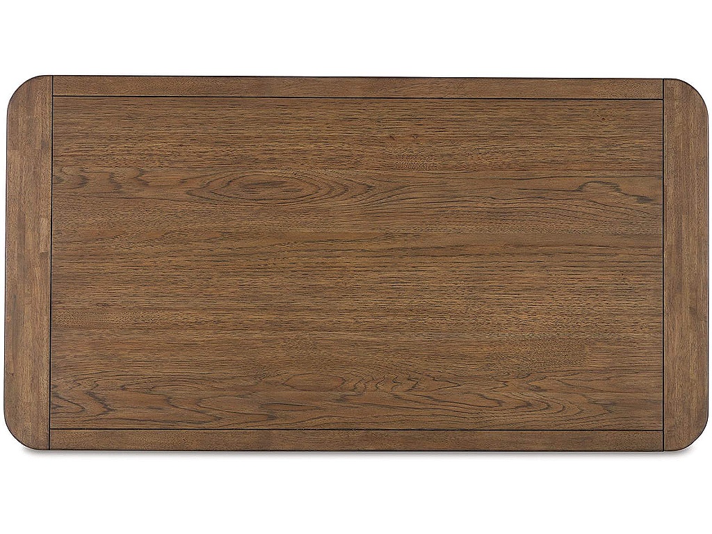 Cabalynn Coffee Table and 2 End Tables - image 5