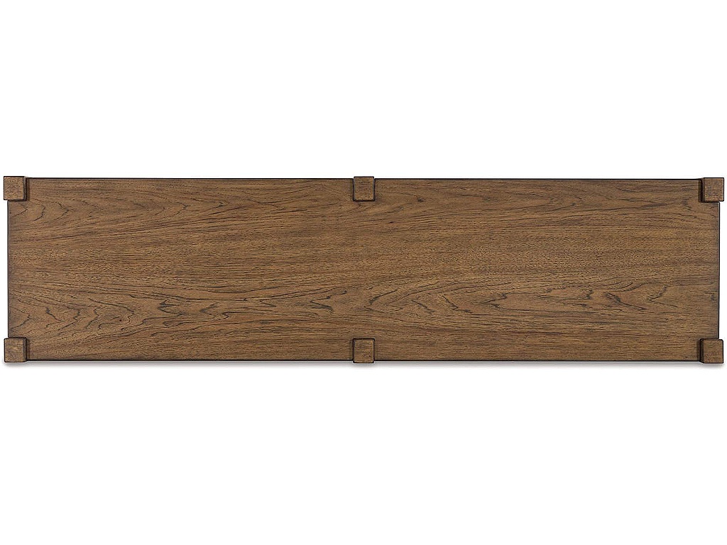 Cabalynn Sofa Table - image 3