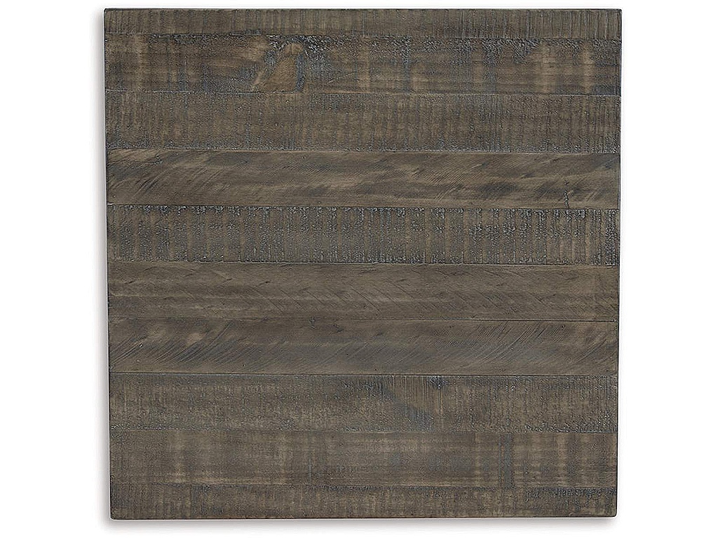 Havalance End Table - image 6