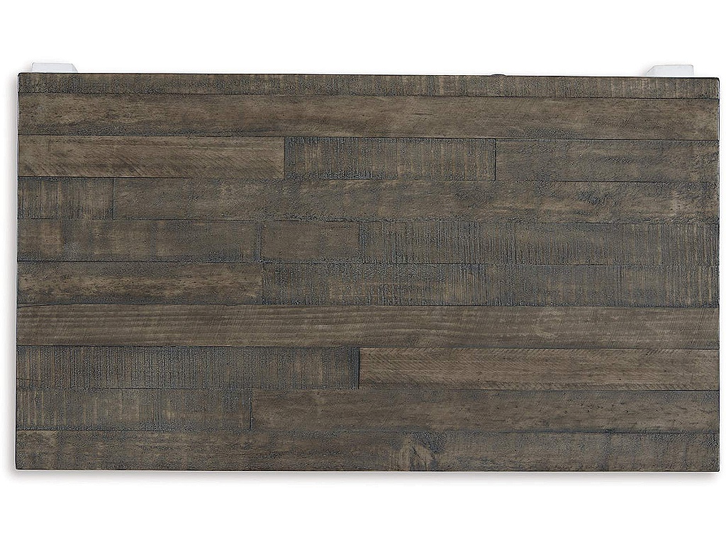 Havalance Lift-Top Coffee Table - image 6