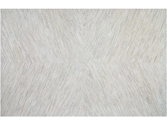 Tate Neutral Rug