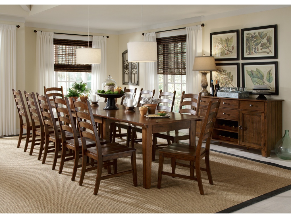 Vers-A-Table - image 1