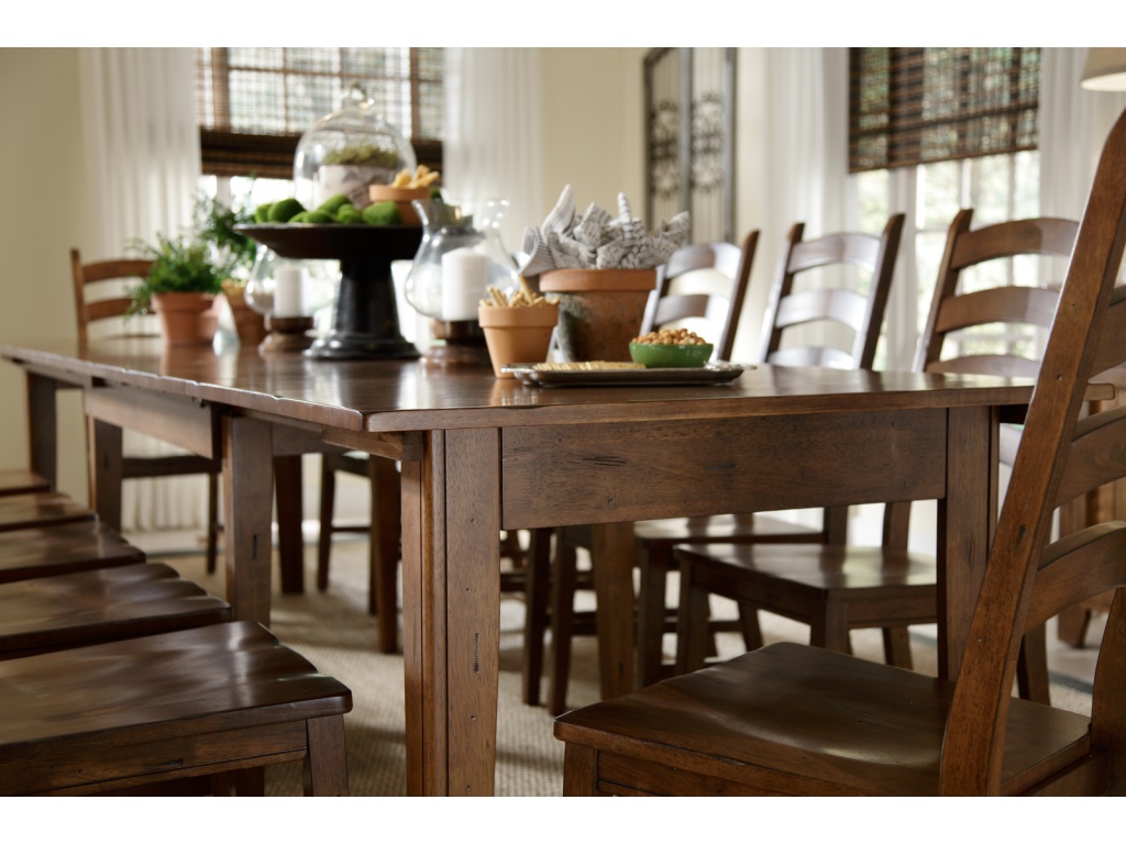 Vers-A-Table - image 3