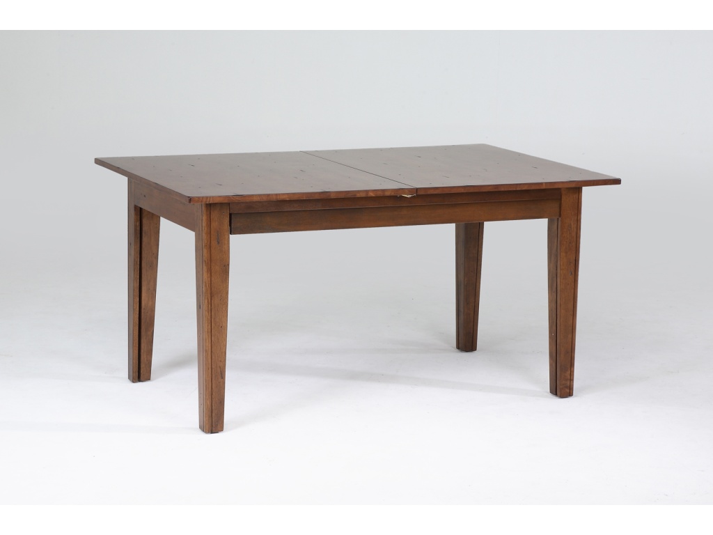 Vers-A-Table - image 4