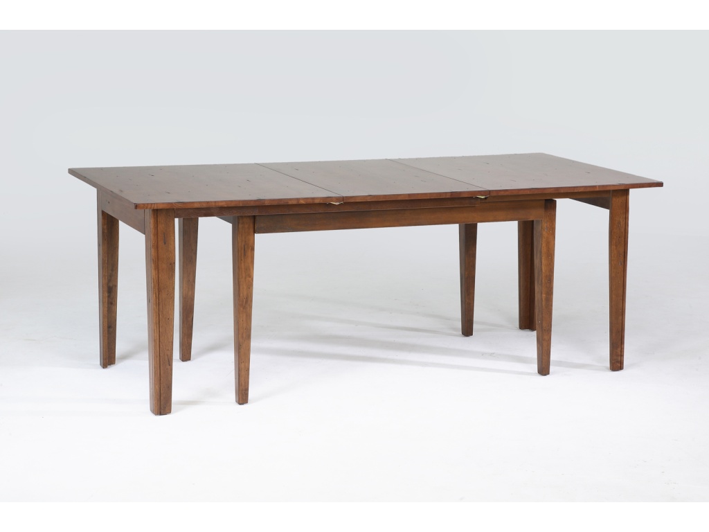 Vers-A-Table - image 5