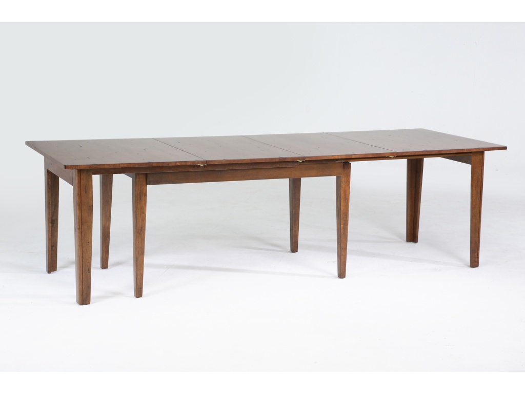 Vers-A-Table - image 6