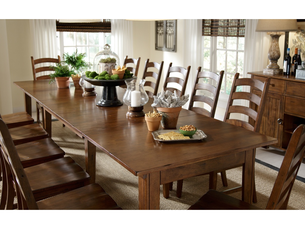 Vers-A-Table - main image