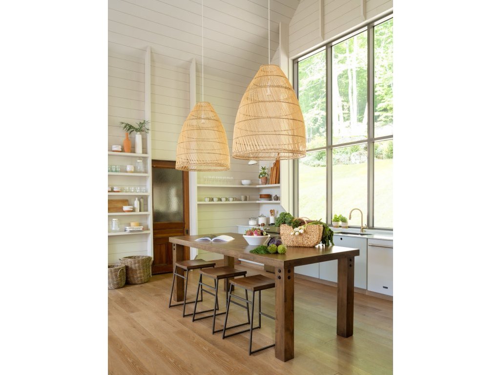 Rectangular Table – Legs PK - image 4