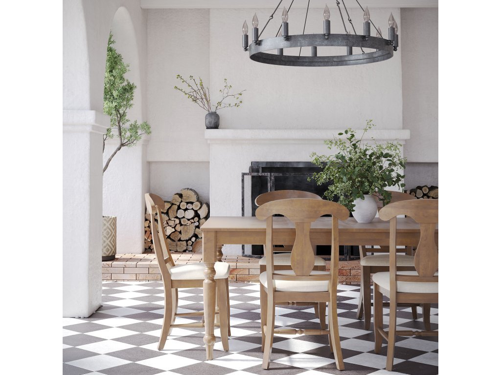 Chair 0600 - image 4