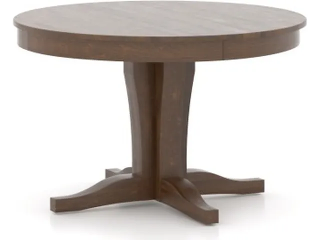Round Table – Base XC