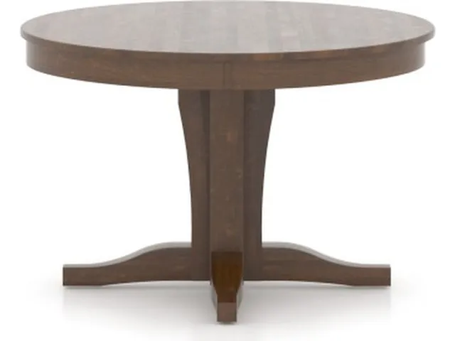 Round Table – Base XC