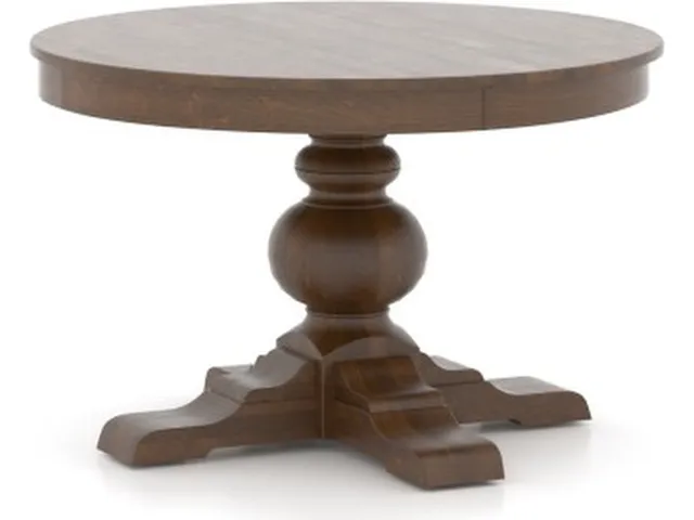 Round Table – Base XT