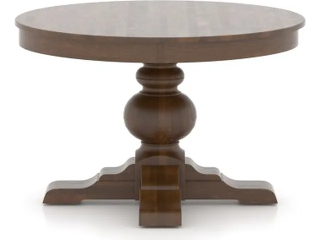 Round Table – Base XT
