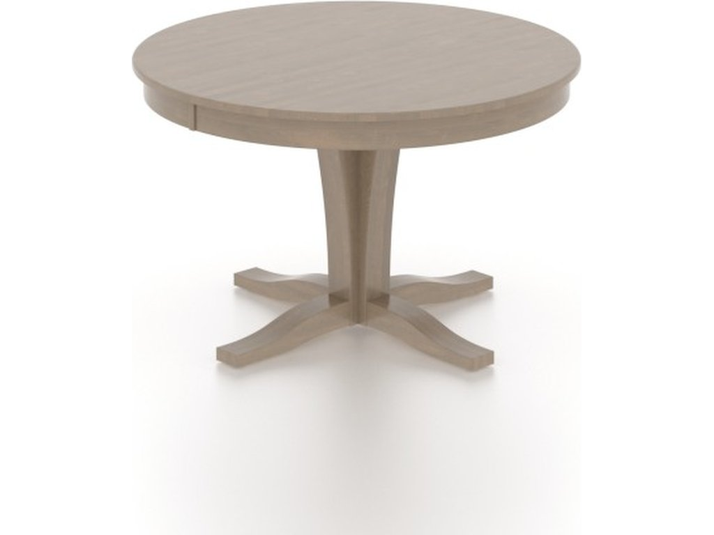 Round Table – Base VR - image 2