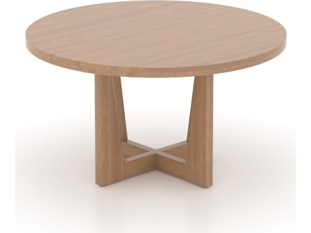 Round Table – Base MK - image 2