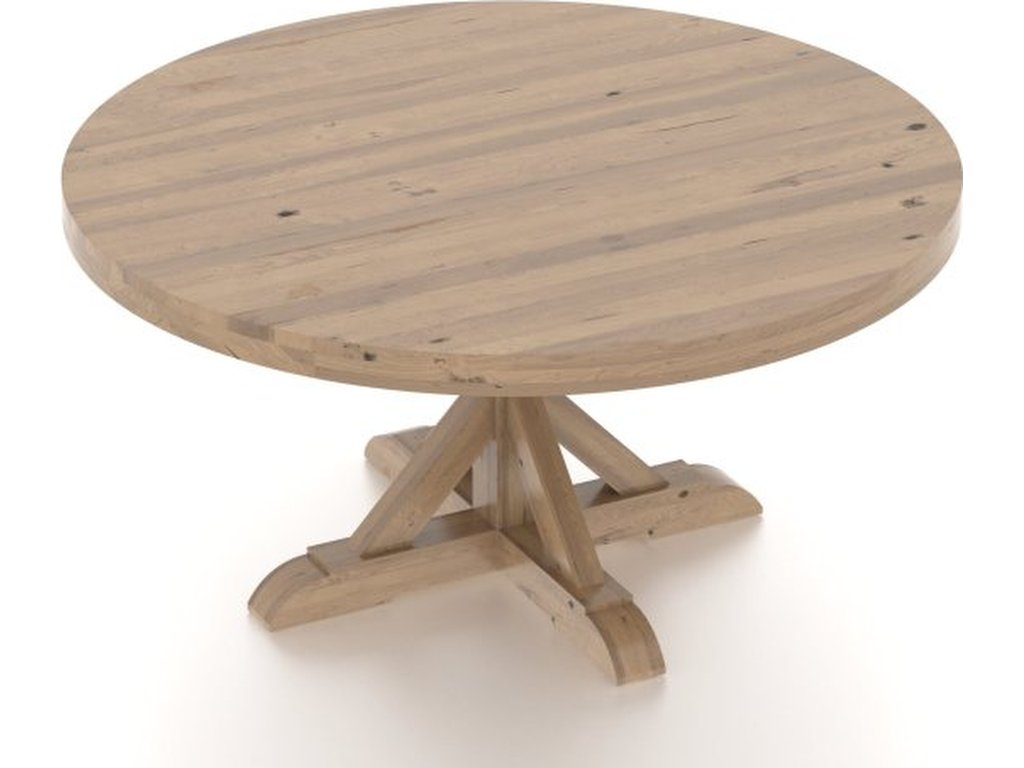 Round Table – Base PX - image 2